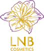 LNB Cosmetics